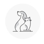 Asistencias Funerarias