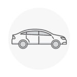 Asistencias Médicas