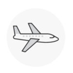 Asistencias de Hogar