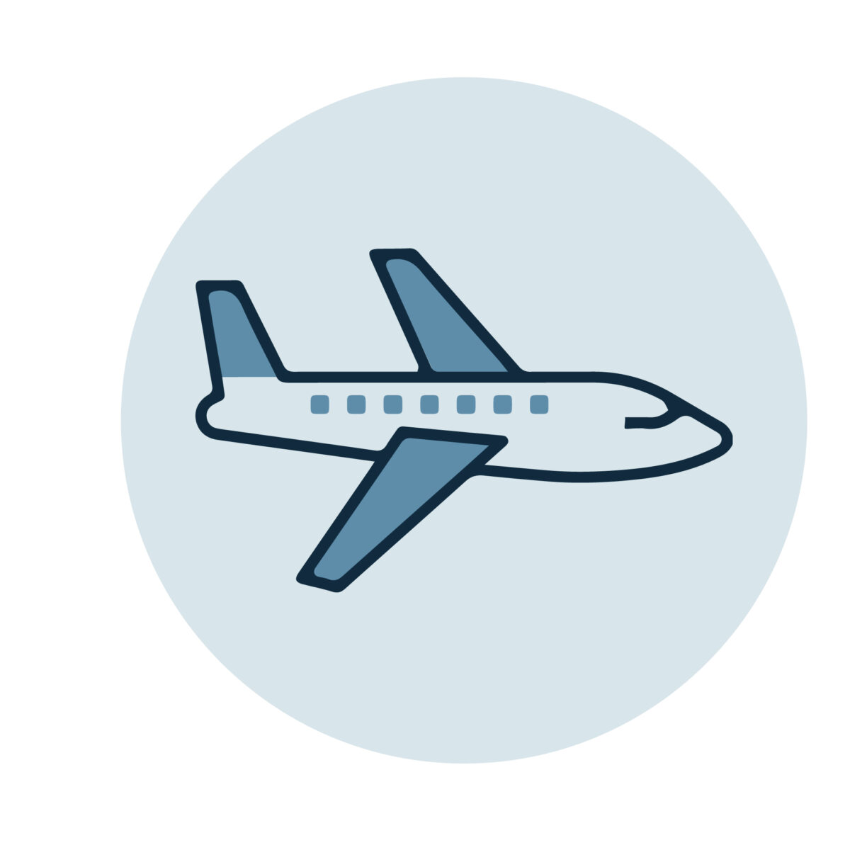 Asistencia para Viajes - Imagen 1