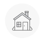 Asistencias Vehicular Vial