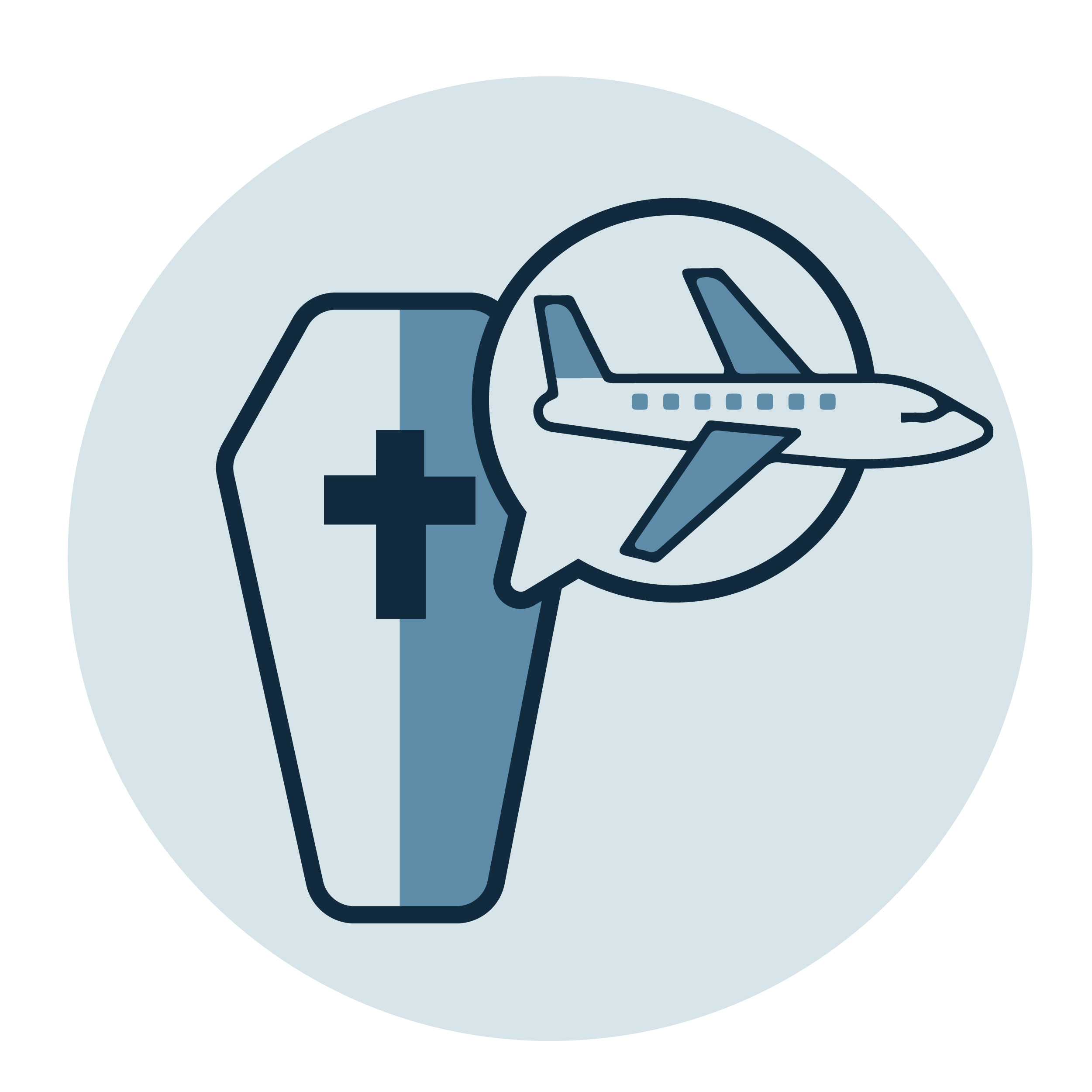 funeraria y personas-02 Plan Familiar adicional - Imagen 1