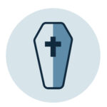 Asistencia Funeraria Nacional (FRC) - Imagen 2