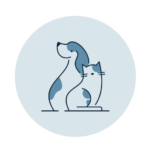 Asistencia Mascota Grupo Desc