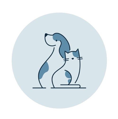 PlanMascotas Asistencia Anual Mascotas - Imagen 1